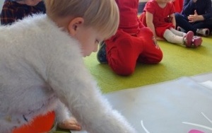 WALENTYNKOWE KODOWANIE (4)