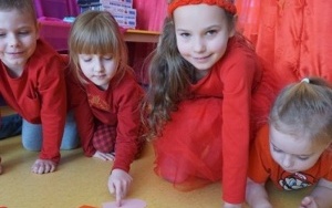 WALENTYNKOWE KODOWANIE (13)