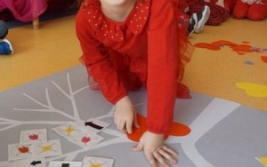 WALENTYNKOWE KODOWANIE (12)
