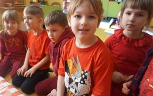 WALENTYNKOWE DOŚWIADCZENIA (14)