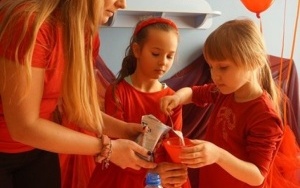 WALENTYNKOWE DOŚWIADCZENIA (11)