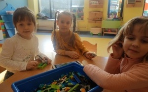 ROBOTYKA DLA SEZAMKA (5)