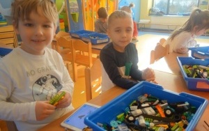 ROBOTYKA DLA SEZAMKA (11)