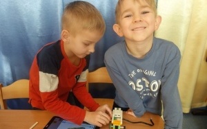 ROBOTYKA DLA SEZAMKA (7)