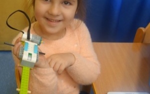 ROBOTYKA DLA SEZAMKA (3)