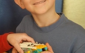 ROBOTYKA DLA SEZAMKA (8)