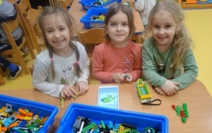 ROBOTYKA DLA SEZAMKA (13)