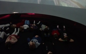 KINO SFERYCZNE ZAPRASZA (8)