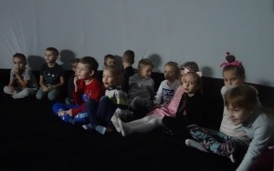 KINO SFERYCZNE ZAPRASZA (3)