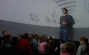 KINO SFERYCZNE ZAPRASZA (12)