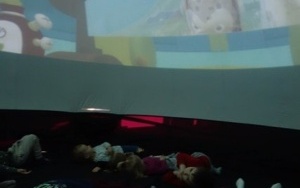 KINO SFERYCZNE ZAPRASZA (6)