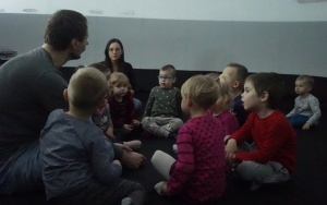 KINO SFERYCZNE ZAPRASZA (7)