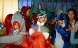 KARNAWAŁOWY REPORTAŻ SEZAMKOWY (11)