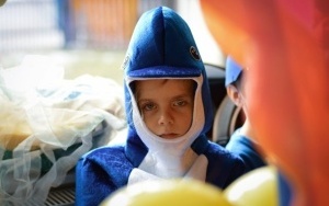 KARNAWAŁOWY REPORTAŻ SEZAMKOWY (13)