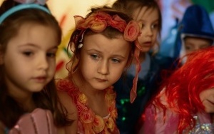 KARNAWAŁOWY REPORTAŻ SEZAMKOWY (14)