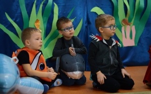 KARNAWAŁOWY REPORTAŻ SEZAMKOWY (13)