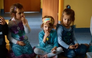 KARNAWAŁOWY REPORTAŻ SEZAMKOWY (11)
