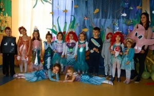 KARNAWAŁOWY REPORTAŻ SEZAMKOWY (11)