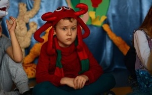 KARNAWAŁOWY REPORTAŻ SEZAMKOWY (16)