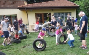 RUNMAGEDDON. JAK SEZAMKI TO PRZEŻYŁY (3)
