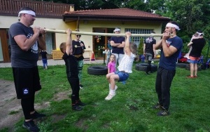 RUNMAGEDDON. JAK SEZAMKI TO PRZEŻYŁY (11)