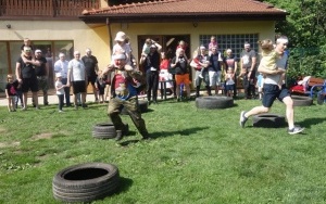 RUNMAGEDDON. JAK SEZAMKI TO PRZEŻYŁY (14)