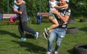 RUNMAGEDDON. JAK SEZAMKI TO PRZEŻYŁY (5)