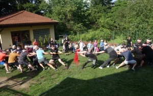 RUNMAGEDDON. JAK SEZAMKI TO PRZEŻYŁY (6)