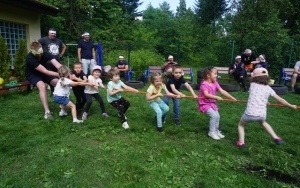 RUNMAGEDDON. JAK SEZAMKI TO PRZEŻYŁY (10)