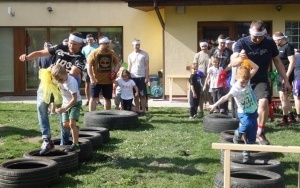 RUNMAGEDDON. JAK SEZAMKI TO PRZEŻYŁY (13)