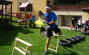 RUNMAGEDDON. JAK SEZAMKI TO PRZEŻYŁY (5)