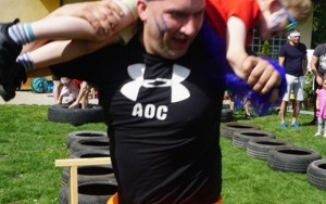 RUNMAGEDDON. JAK SEZAMKI TO PRZEŻYŁY (8)