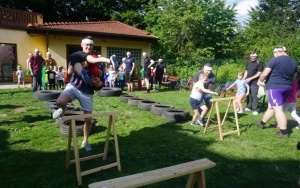 RUNMAGEDDON. JAK SEZAMKI TO PRZEŻYŁY (9)
