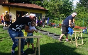 RUNMAGEDDON. JAK SEZAMKI TO PRZEŻYŁY (10)