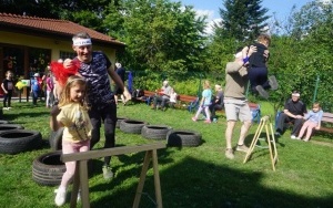 RUNMAGEDDON. JAK SEZAMKI TO PRZEŻYŁY (13)