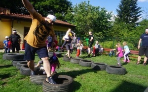 RUNMAGEDDON. JAK SEZAMKI TO PRZEŻYŁY (14)