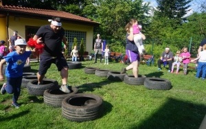 RUNMAGEDDON. JAK SEZAMKI TO PRZEŻYŁY (15)