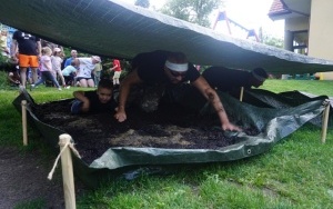 RUNMAGEDDON. JAK SEZAMKI TO PRZEŻYŁY (9)