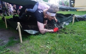 RUNMAGEDDON. JAK SEZAMKI TO PRZEŻYŁY (10)