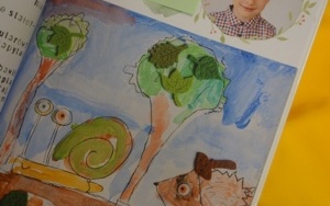 JAK TYGRYSY KSIĄŻKĘ NAPISAŁY (7)