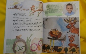 JAK TYGRYSY KSIĄŻKĘ NAPISAŁY (9)