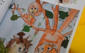 JAK TYGRYSY KSIĄŻKĘ NAPISAŁY (10)