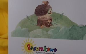JAK TYGRYSY KSIĄŻKĘ NAPISAŁY (5)