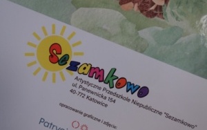 JAK TYGRYSY KSIĄŻKĘ NAPISAŁY (6)