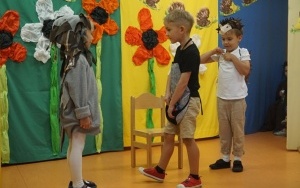 JEŻOBAJKA (5)