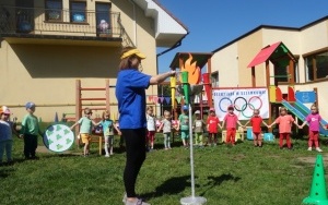 WIELKA SEZAMKOWA OLIMPIADA SPORTOWA (5)