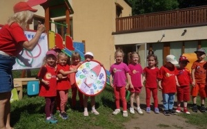 WIELKA SEZAMKOWA OLIMPIADA SPORTOWA (9)