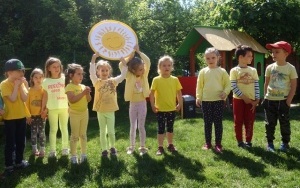 WIELKA SEZAMKOWA OLIMPIADA SPORTOWA (10)