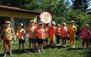 WIELKA SEZAMKOWA OLIMPIADA SPORTOWA (11)