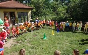 WIELKA SEZAMKOWA OLIMPIADA SPORTOWA (12)